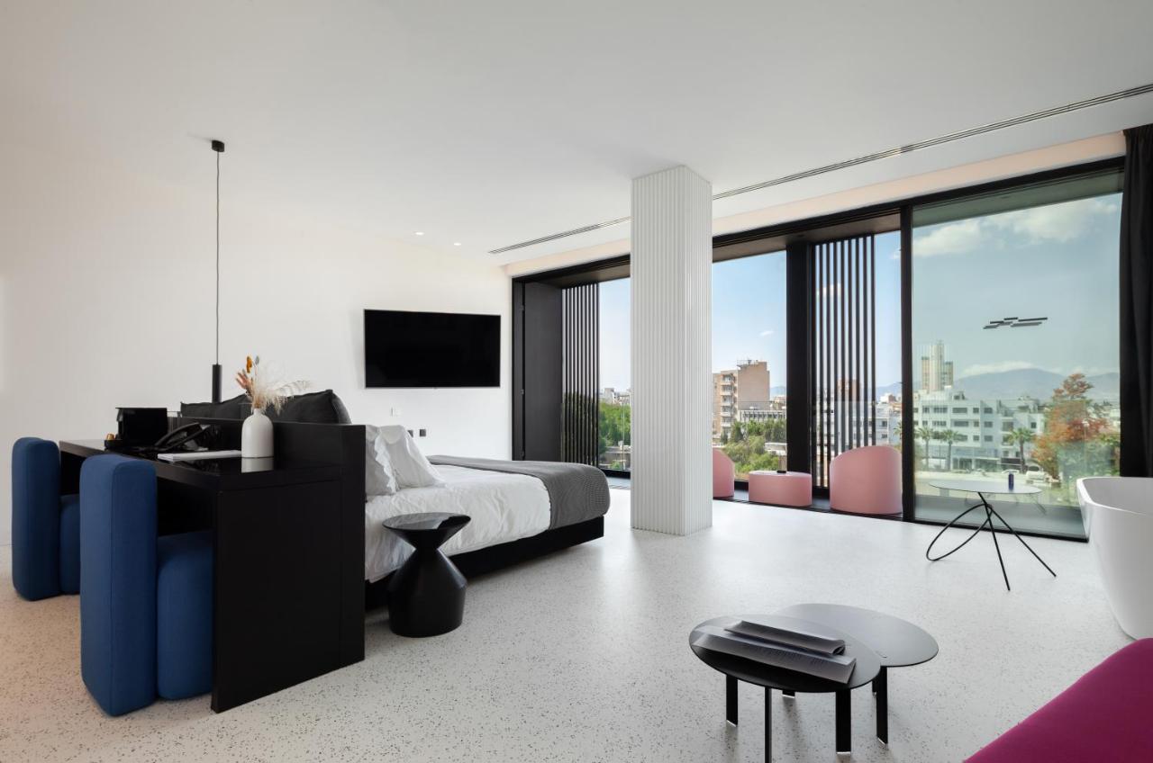 Map Boutique Otel 4*